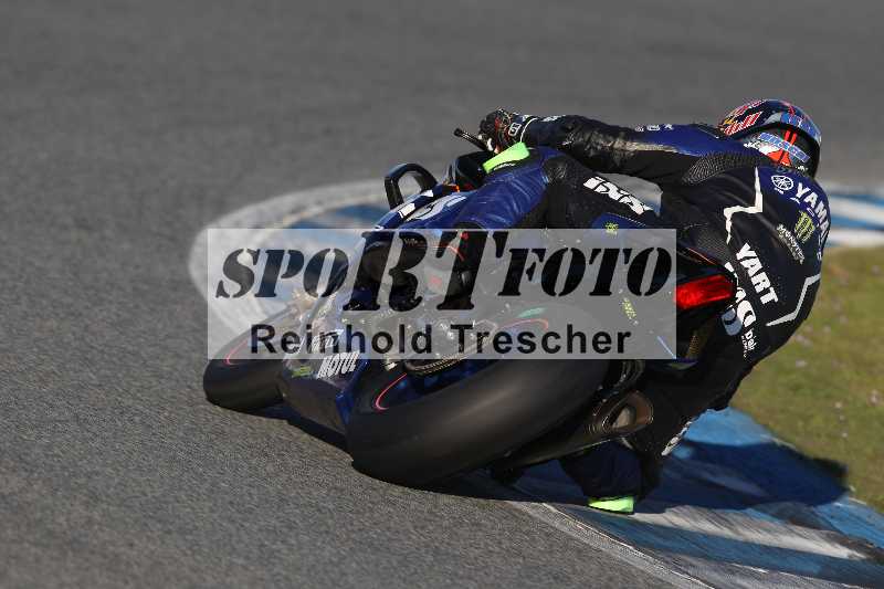 Archiv-2023/01 27.-31.01.2023 Moto Center Thun Jerez/Gruppe blau-blue/69
